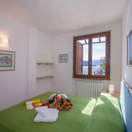 Bella Vita * Varenna