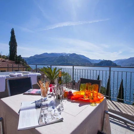 Bella Vita Apartamento