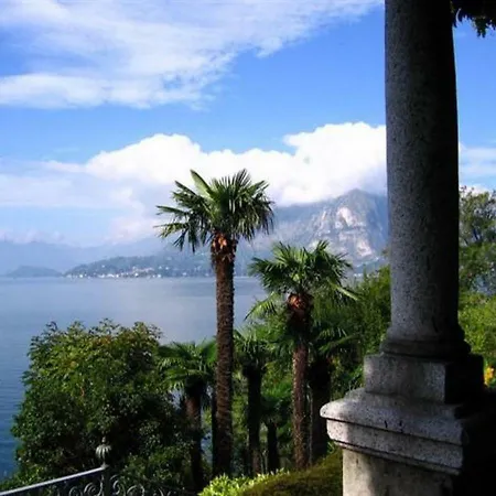 Apartamento Bella Vita