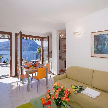 Bella Vita Apartamento *