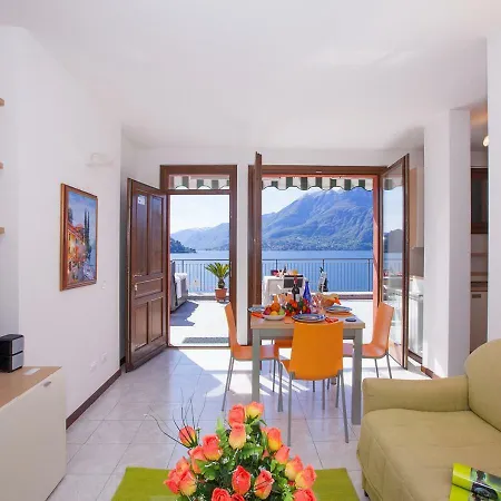 Bella Vita Apartment