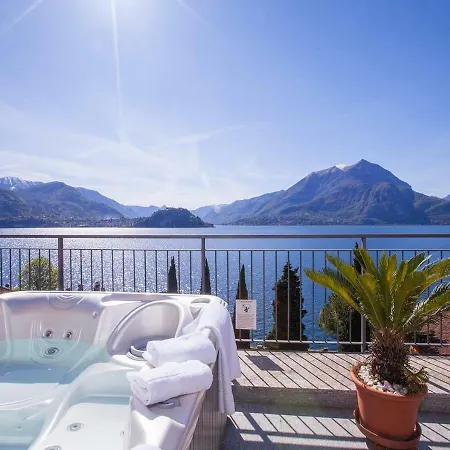 Apartamento Bella Vita *